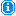 Mostrar ajuda sobre como usar o Adobe SVG Viewer