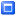 Clique para ampliar/reduzir o tamanho do frame popup