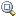 Ver toda a imagem SVG