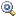 Reverter a imagem original SVG